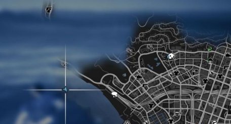 gta5所有秘籍，包括金钱，武器