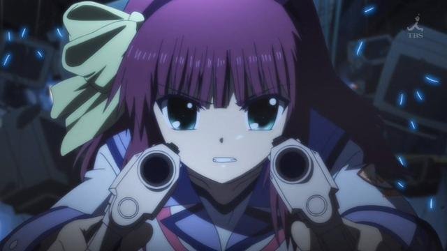 动漫中被称为团长的角色有哪些？