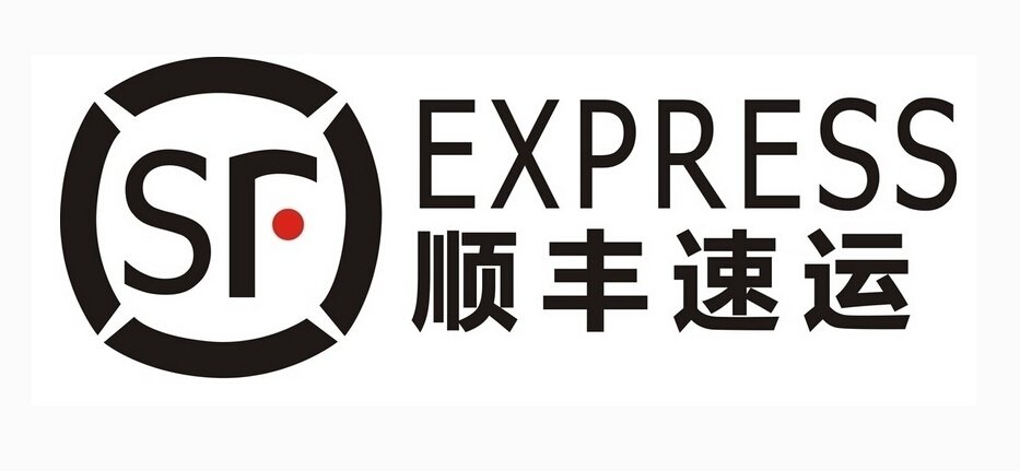 顺丰快递能不能送货到香港