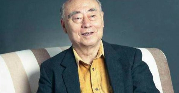 共和国勋章获得者的事迹分别是？