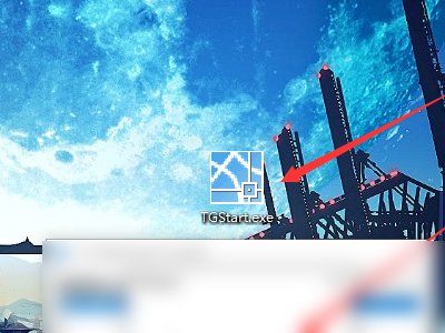 CAD绘图中，改变线条颜色的工具不见了，怎么找出来