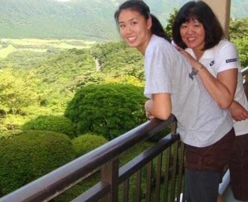 白浪为什么会是美国籍？