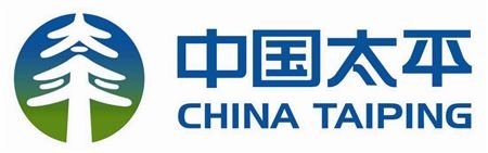 中国四大保险公司是哪些