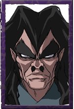 甲贺忍法帖夜叉在那一集死的还有阳炎在哪一集杀死了那个衰毛怪以及她在那一集死的