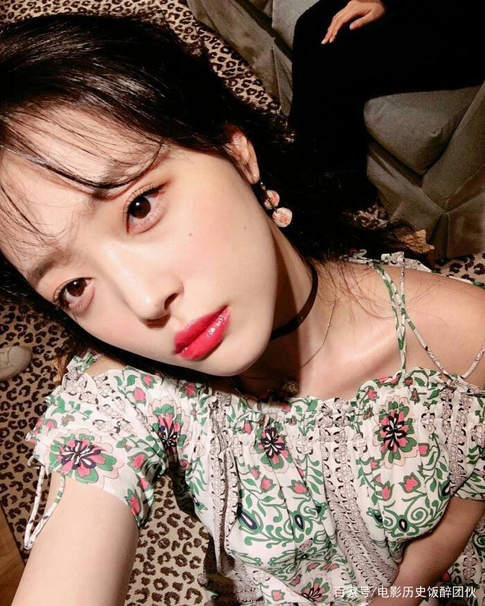 崔雪莉为什么结束自己的生命？