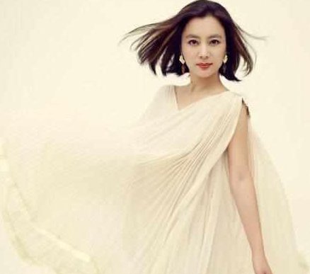 歌唱家和歌手有什么区别？