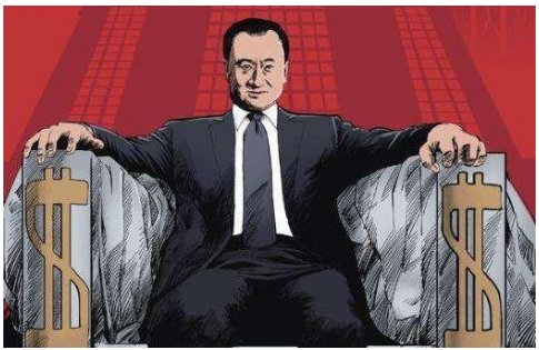 合同里不可抗拒因素包括什么