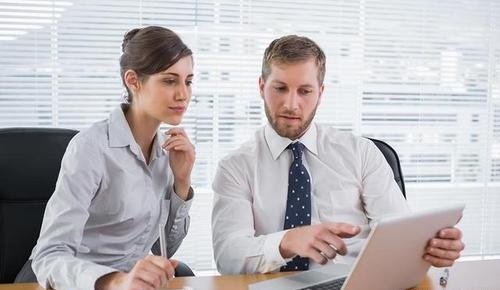 如何评价领导工作能力