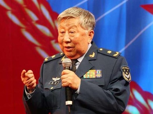 歌唱家和歌手有什么区别？