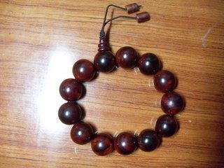 老挝有什么特产