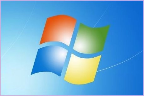 显示器显示『NO VIDEO INPUT』…