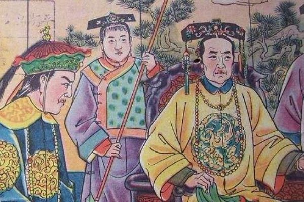 “百日维新”运动有什么意义和影响?