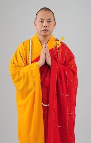 心若不动风又奈何,你若不伤岁月无恙.这句话的意思