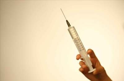 降调是什么意思啊？长方案短方案又依据什么来定呢？