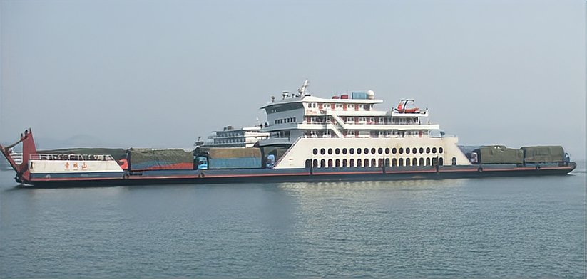 海运cls是什么费用