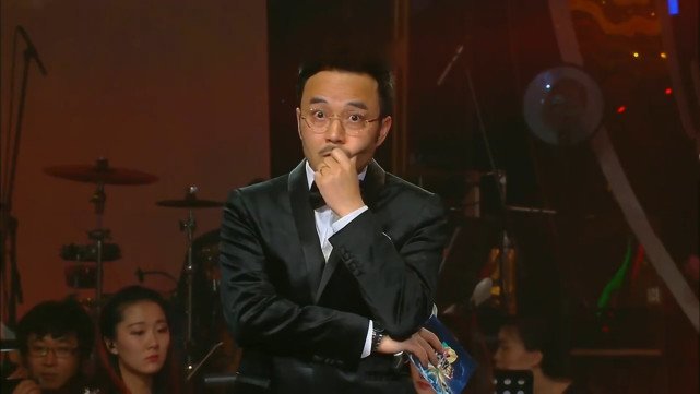 当年《我是歌手》，孙楠为什么退赛？