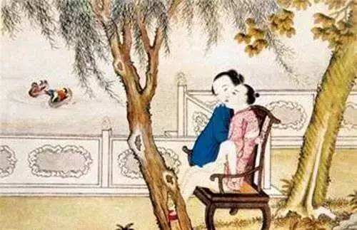 古人常说的“笑贫不笑娼，救急不救穷”是何意？