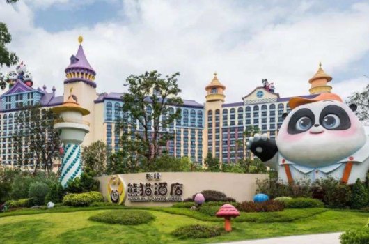 加盟哪家旅行社最好