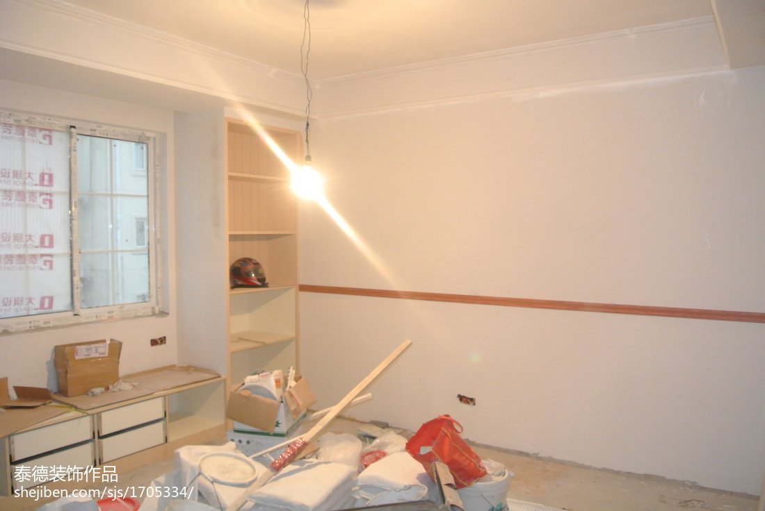 色浆配方，带你了解色浆制作过程