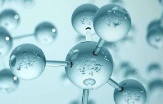 非金属性越强，酸性越强对吗