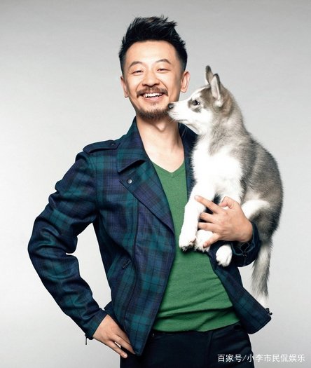 娱乐圈中被封杀的明星有哪些?如今他们过的怎么样了?