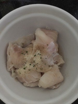 吃鳄鱼肉有什么营养?