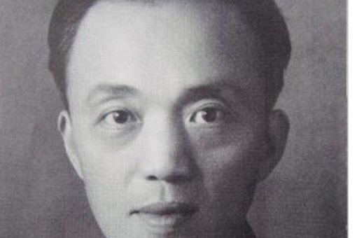 刘天华的弟弟是谁？