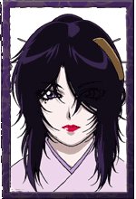 甲贺忍法帖夜叉在那一集死的还有阳炎在哪一集杀死了那个衰毛怪以及她在那一集死的