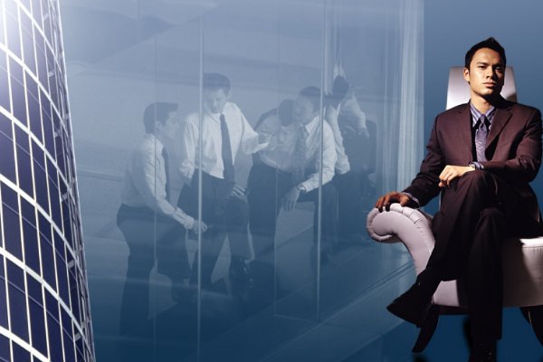 蓝领，白领，粉领，金领有什么区别？