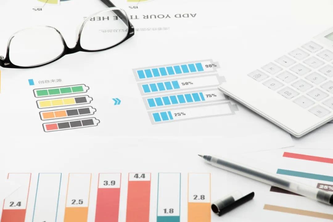 通货膨胀的出现，对股市有什么影响？