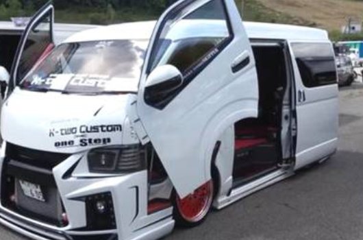 有什么软件专门为面包车提供拉货平台的、