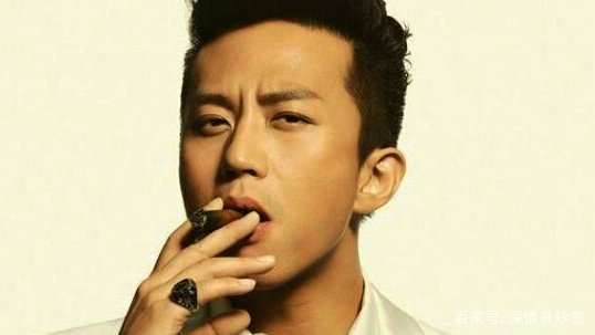 邓超陈赫开始纷纷退出《跑男》，背后真正原因是什么？