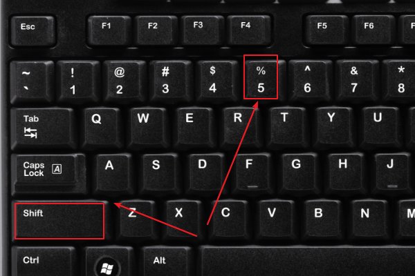 四分之一在电脑中怎么打