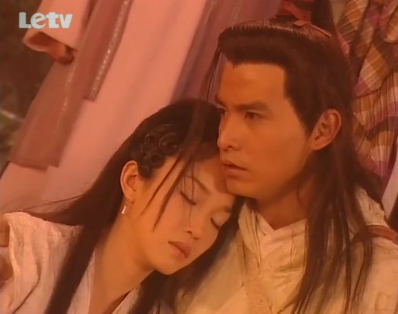 范文芳演过三级么