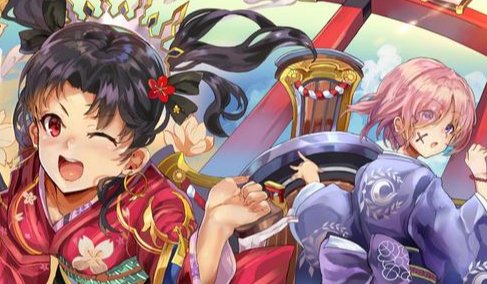 《型月世界》四大破鞋是谁？