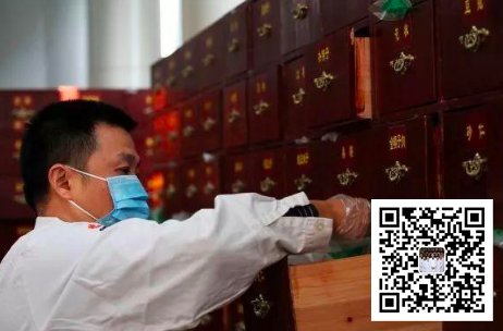 御辕堂胡荣华膏滋多少钱?