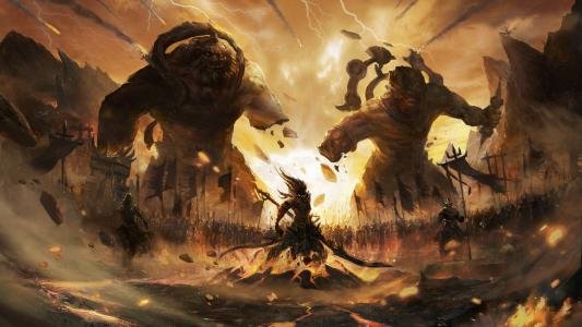 魔前一叩三千年，回首凡尘不作仙的含义？