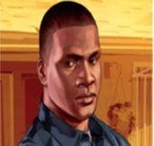 GTA5三个主角分别叫什么 ！