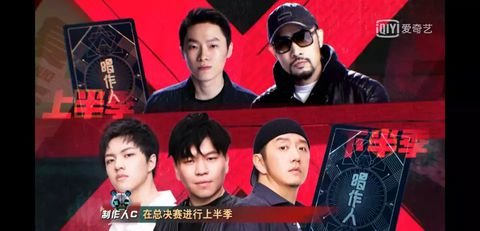 如何看待曾轶可被封杀？