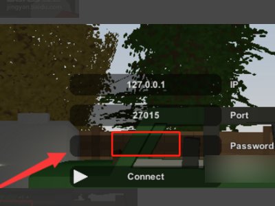 steam未转变者怎么联机，只是2个人玩，不是加服务器，求教。