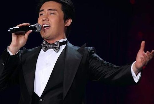 歌唱家和歌手有什么区别？