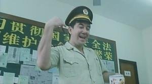 香港演员赵慧都演过哪些电影