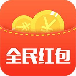 千米红包是什么