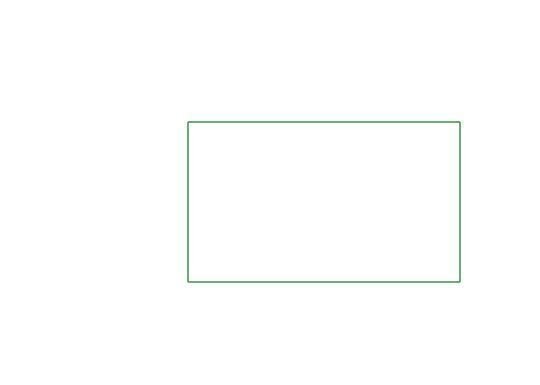 png格式的图片置入AI里面为什么会有白底