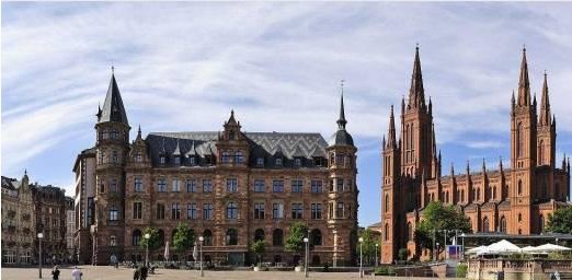 德意志民族和日耳曼民族有什么区别