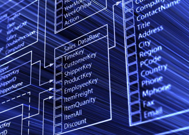 什么是字节？一个字节有多大啊？