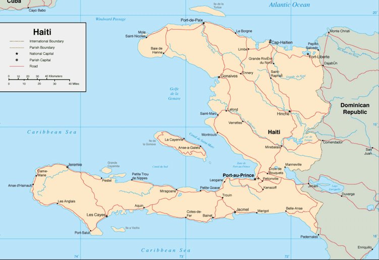 577777开奖现场直播室r百度我要看开 奖