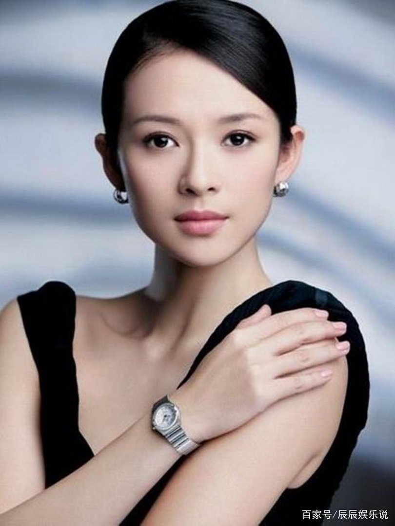 “国际章”被骂成“国际脏”，你知道吗？为什么？