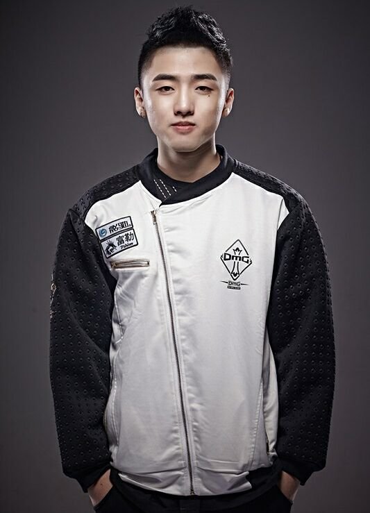 谢世煌和谢天宇都有哪些人生经历?