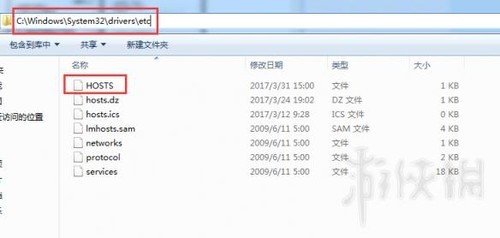 《绝地求生大逃杀》打开游戏进不去出现英文怎么办？